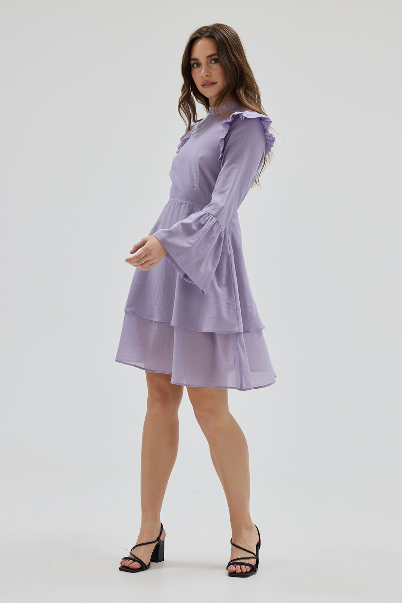 australian mini dresses Mini Dresses Shop Online in Australia