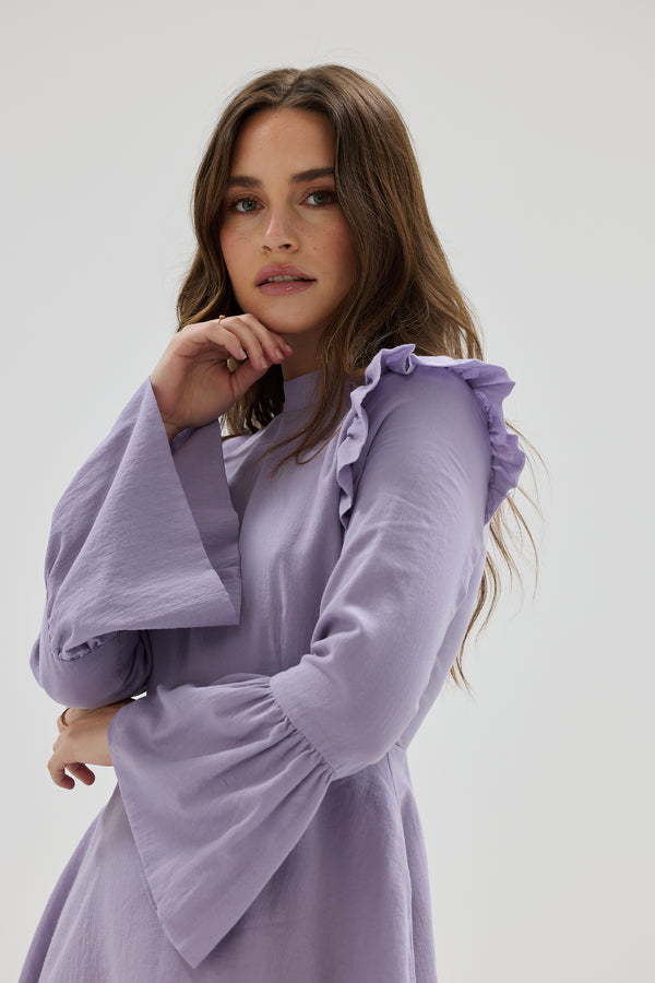 Ethical & Sustainable Women's Cocktail Dresses | ELLEE THE LABEL Ethical & Sustainable Women's Cocktail Dresses | ELLEE THE LABEL